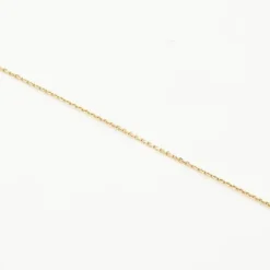 Outlet Diamond Lariat Y Necklace in 10k Gold Best Selling Gifts | Gifts For Her