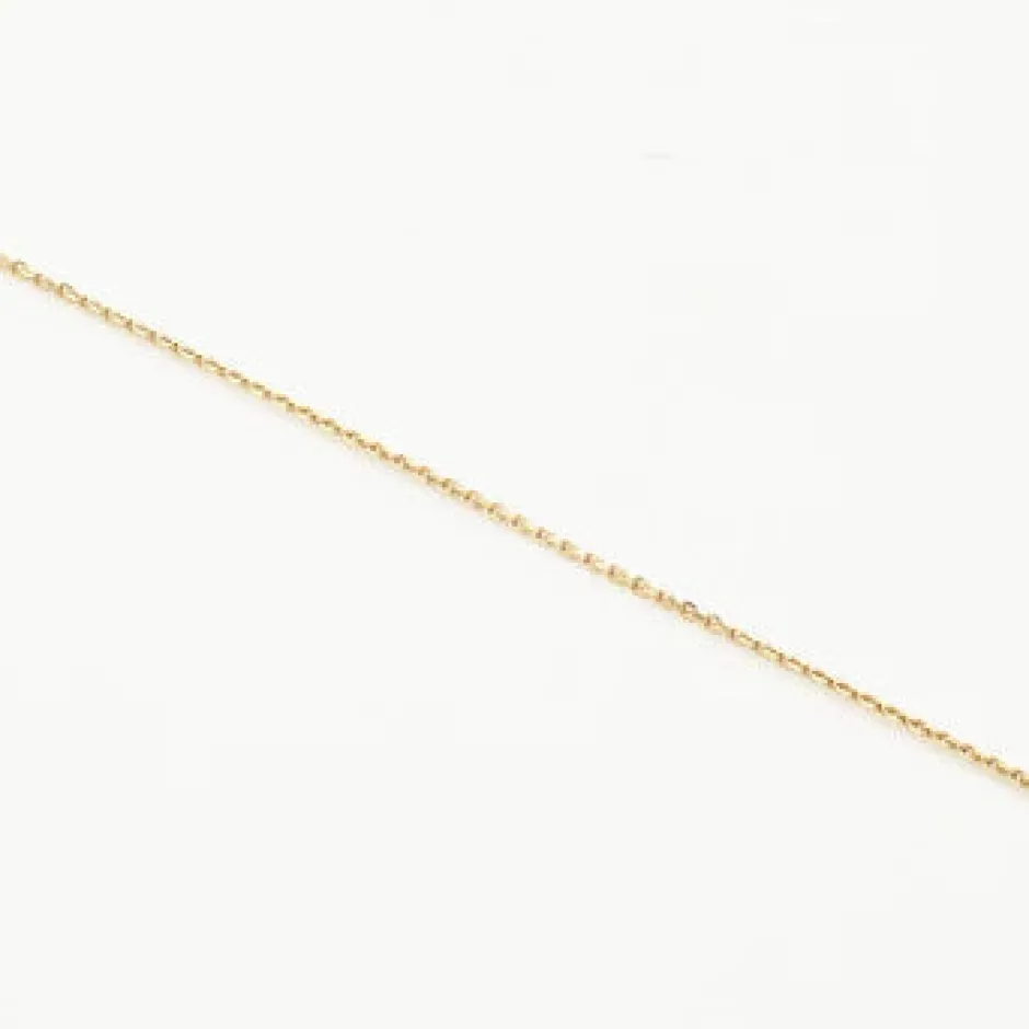 Outlet Diamond Lariat Y Necklace in 10k Gold Best Selling Gifts | Gifts For Her