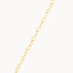 Best Diamond Letter E Necklace in 10k Gold Bridal Gifts | Letter Jewellery