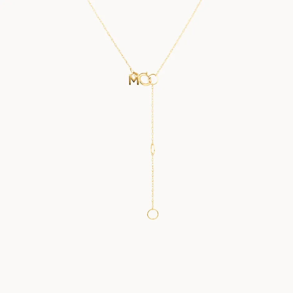 Sale Diamond Letter P Necklace in 10k Gold Letter Jewellery | Natural Diamonds