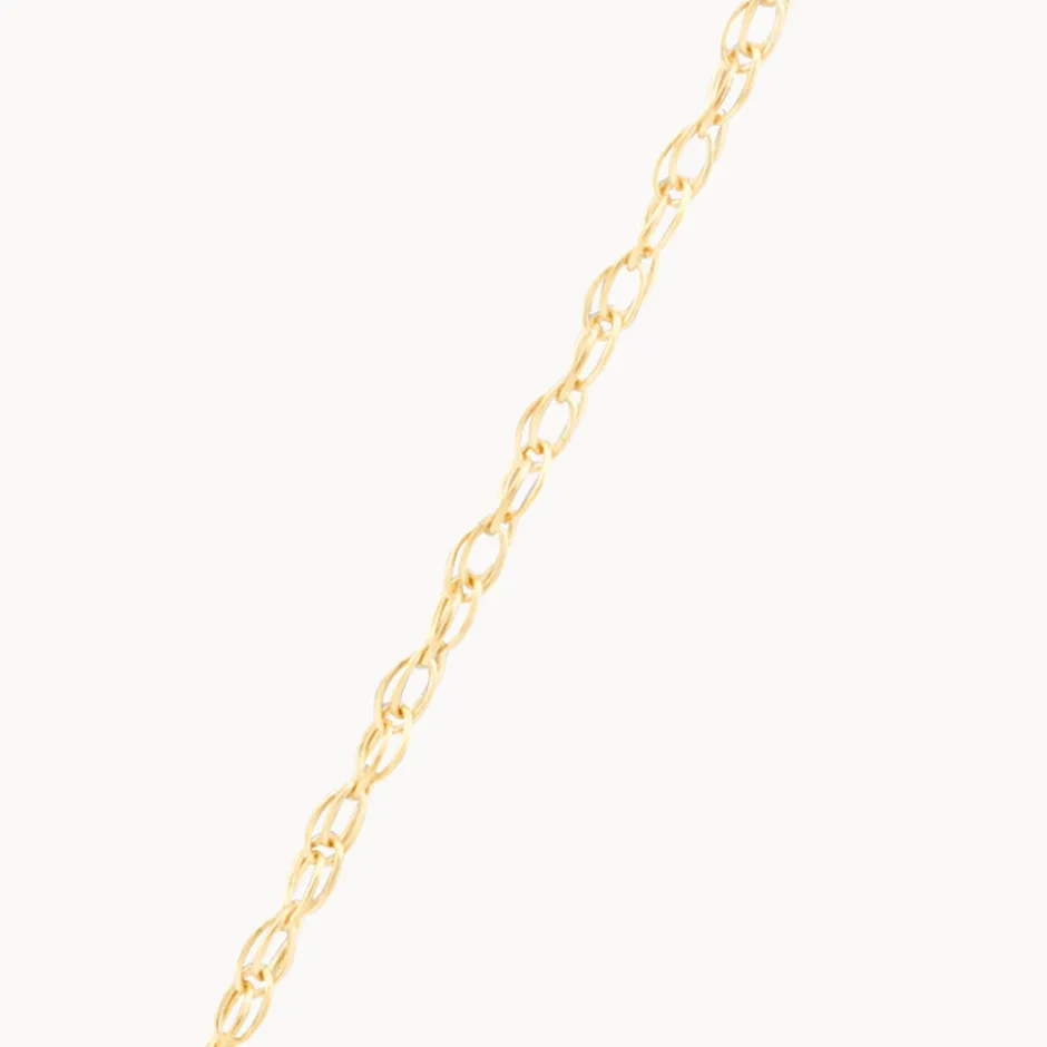 Clearance Diamond Letter W Necklace in 10k Gold Letter Jewellery | Natural Diamonds