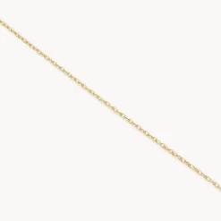Discount Diamond Pave Heart Necklace in 10k Gold Best Selling Gifts | Gifts For Her