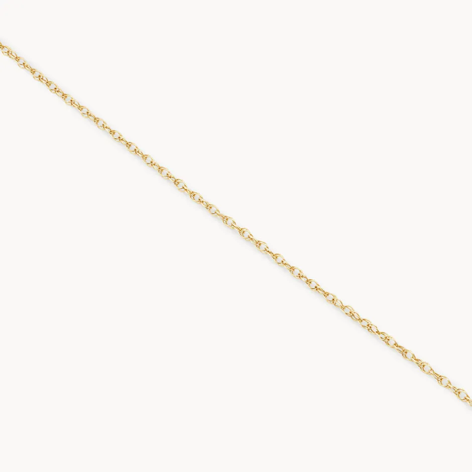 Discount Diamond Pave Heart Necklace in 10k Gold Best Selling Gifts | Gifts For Her