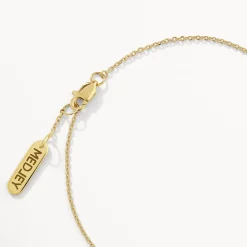 Discount Engravable Bar Bracelet in Gold Best Selling Gifts | Gifts For Her