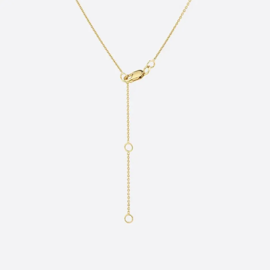 Sale Engravable Rectangle Locket Necklace in Gold Best Selling Gifts | Engravable Jewellery