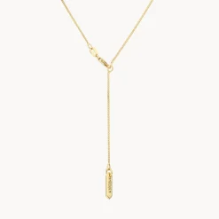 Sale Fine Curb Chain Necklace in Gold 18k Fine Gold Plated | Necklaces & Pendants