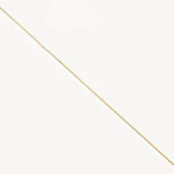 Clearance Fine Snake Chain in 10k Gold Gifts For Him | 10k Gold