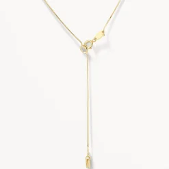 Clearance Fine Snake Chain in 10k Gold Gifts For Him | 10k Gold