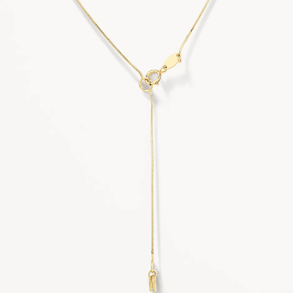 Clearance Fine Snake Chain in 10k Gold Gifts For Him | 10k Gold