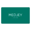 Online Medley Gift Card Best Friend Gifts | Under $500