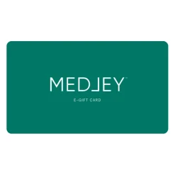 Online Medley Gift Card Best Friend Gifts | Under $500