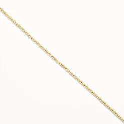 Outlet Micro Beaded Bracelet in 10k Gold Best Selling Gifts | Under $300