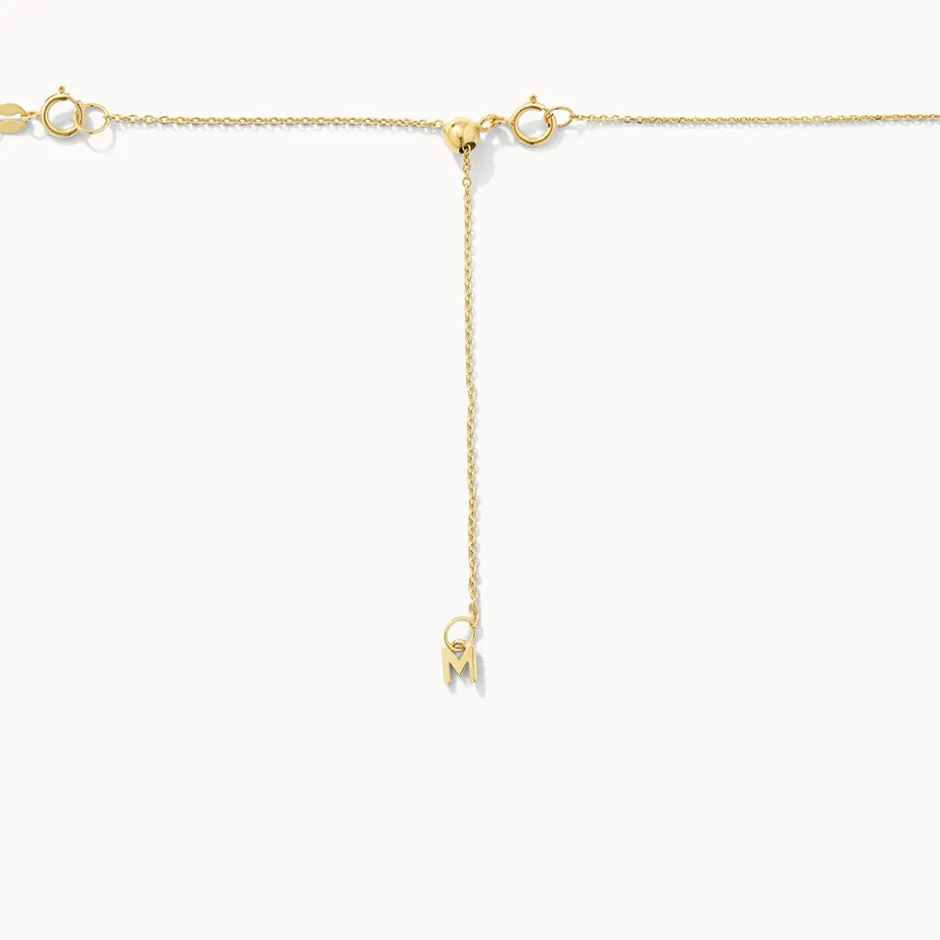 Best Necklace Extender in 10K Gold 10k Gold | Necklaces & Pendants