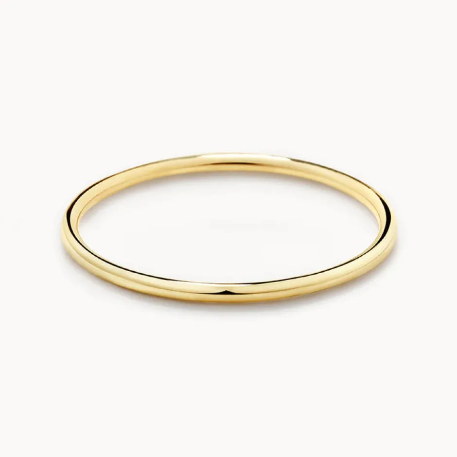 Hot Rope Stacker Ring Set in 10k Gold 10k Gold