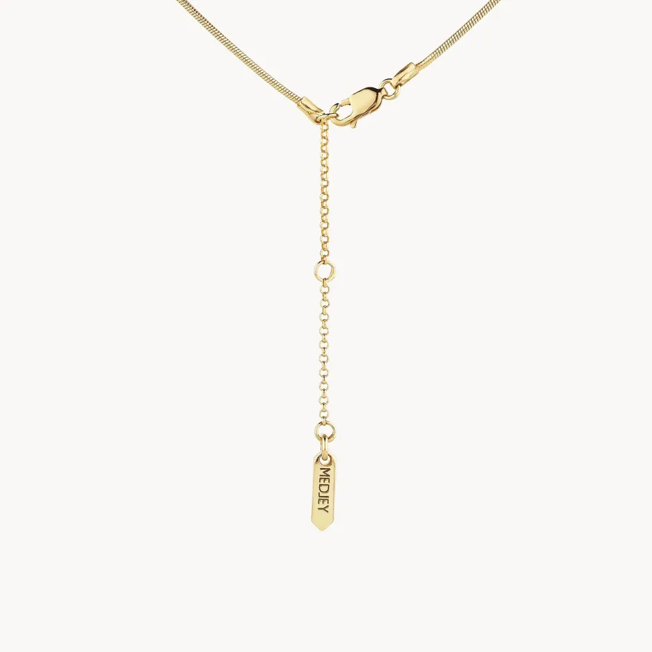 Discount Starfish Pendant Necklace in Gold Symbolic Jewellery | Necklaces & Pendants